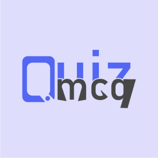 Quiz Mcq Exam