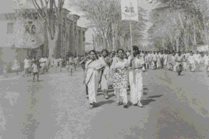 পূর্ব পাকিস্তানের ইতিহাস