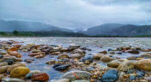 সিলেট ভ্রমণের খুঁটিনাটি গাইড