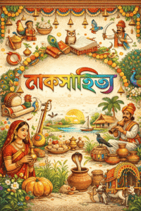 লোকসাহিত্য