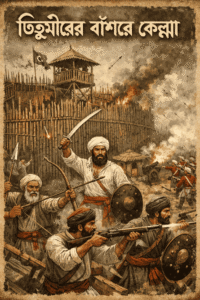 তিতুমীরের বাঁশের কেল্লা