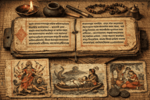 মধ্যযুগের বাংলা সাহিত্যের নিদর্শন